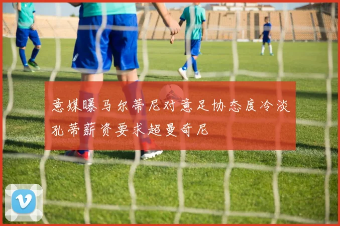 意媒曝马尔蒂尼对意足协态度冷淡孔蒂薪资要求超曼奇尼